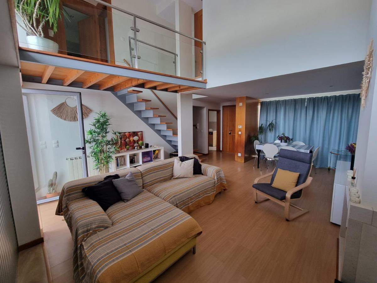 Meco Beach Villa Sesimbra Exterior photo